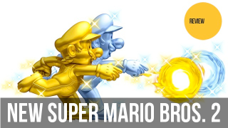 Illustration for article titled Kotaku Reviews All Of This Year's Biggest Games